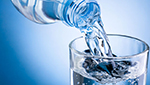 Traitement de l'eau à Grepiac : Osmoseur, Suppresseur, Pompe doseuse, Filtre, Adoucisseur